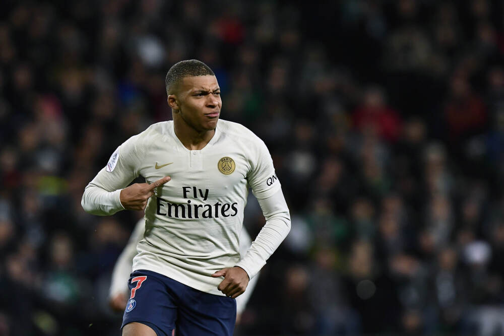 抗衰老去暗黄什么护肤品效果好? 有效抗老美白护肤品推荐